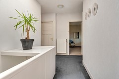 Vreeswijkstraat 237-25.jpg